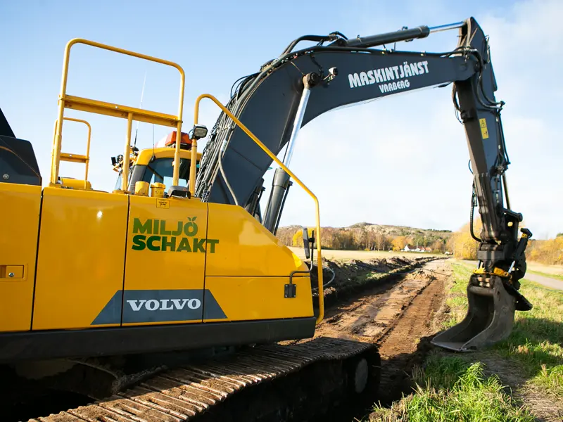 Visar vägen för fler kvinnor