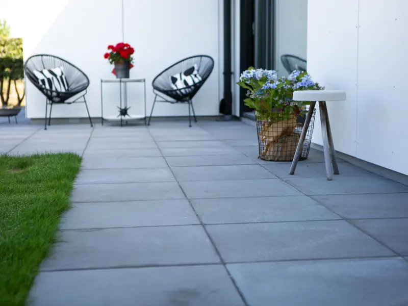 Ny flyttar vi kontoret!